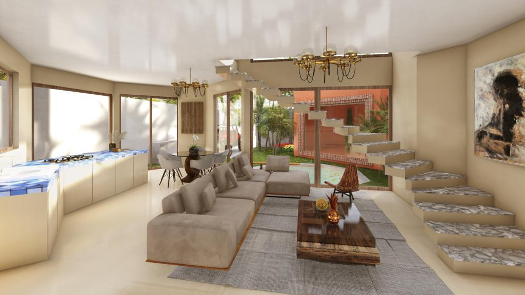 Invierte en Nayar Realty