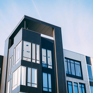 Nayar Realty