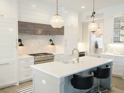 Nayar Realty Casa