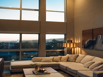 Nayar Realty Casa