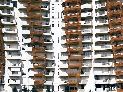 Nayar Realty Casa