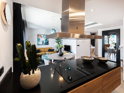Nayar Realty Casa